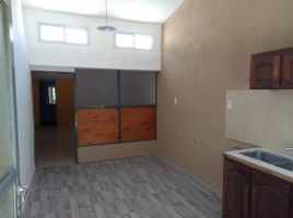 1 Bedroom Apartment for rent in Moron, Buenos Aires, Moron