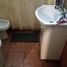 Maison 2 chambre à vendre à Rosario, Santa Fe, Rosario, Santa Fe