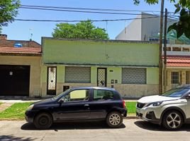 Maison 2 chambre à vendre à Rosario, Santa Fe, Rosario, Santa Fe