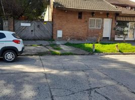 2 Schlafzimmer Haus zu vermieten in General Sarmiento, Buenos Aires, General Sarmiento