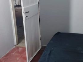 Maison 3 chambre à vendre à General San Martin, Buenos Aires, General San Martin