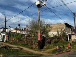  Grundstück zu verkaufen in Rosario, Santa Fe, Rosario