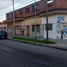  Grundstück zu verkaufen in General San Martin, Buenos Aires, General San Martin