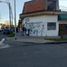 Grundstück zu verkaufen in General San Martin, Buenos Aires, General San Martin