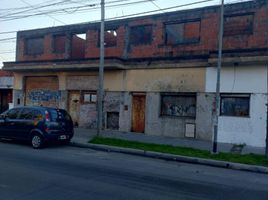  Grundstück zu verkaufen in General San Martin, Buenos Aires, General San Martin