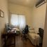 Maison 3 chambre à vendre à Federal Capital, Buenos Aires, Federal Capital