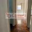 2 Bedroom Apartment for sale in General San Martin Buenos Aires, General San Martin
