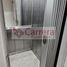 2 Bedroom Apartment for sale in General San Martin Buenos Aires, General San Martin