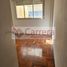 2 Bedroom Apartment for sale in General San Martin Buenos Aires, General San Martin