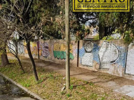  Grundstück zu verkaufen in General San Martin, Buenos Aires, General San Martin