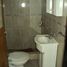 1 Schlafzimmer Wohnung zu vermieten in La Matanza, Buenos Aires, La Matanza