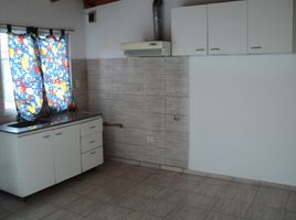 1 Schlafzimmer Wohnung zu vermieten in La Matanza, Buenos Aires, La Matanza
