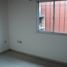 1 Schlafzimmer Wohnung zu vermieten in La Matanza, Buenos Aires, La Matanza