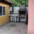 1 Schlafzimmer Wohnung zu vermieten in La Matanza, Buenos Aires, La Matanza