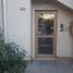 Studio Apartment for rent in Rio Cuarto, Cordoba, Rio Cuarto