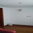 3 Habitación Casa en venta en Bogotá, Cundinamarca, Bogotá