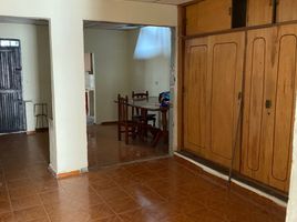 7 Bedroom House for sale in Risaralda, Dosquebradas, Risaralda