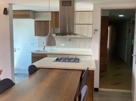 2 Habitación Apartamento en venta en Bello, Antioquia, Bello