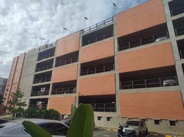 2 Habitación Apartamento en venta en Cali, Valle Del Cauca, Cali