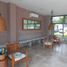 2 Bedroom Apartment for sale in Palmira, Valle Del Cauca, Palmira