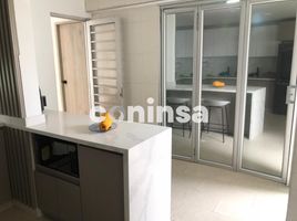 3 Bedroom Villa for rent in Barranquilla Colombia Temple, Barranquilla, Puerto Colombia