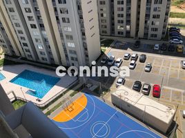 2 Bedroom Condo for rent in Barranquilla, Atlantico, Barranquilla