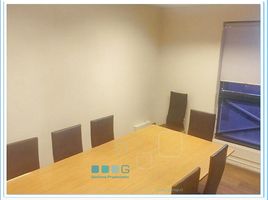 112 m² Office for rent in Chile, Santiago, Santiago, Santiago, Chile