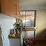 3 Bedroom House for sale in Chile, Quilpue, Valparaiso, Valparaiso, Chile