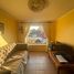 3 Bedroom House for sale in Chile, Quilpue, Valparaiso, Valparaiso, Chile