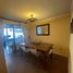 3 Bedroom House for sale in Chile, Quilpue, Valparaiso, Valparaiso, Chile