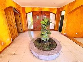 5 Bedroom House for rent in Elqui, Coquimbo, Coquimbo, Elqui