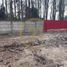 Land for rent in Paine, Santiago, Paine