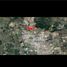  Terreno (Parcela) en alquiler en Queretaro, Querétaro, Queretaro, Querétaro