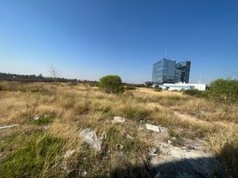  Terreno (Parcela) en alquiler en Queretaro, Querétaro, Queretaro, Querétaro
