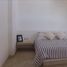 5 Habitación Departamento en venta en Acapulco, Guerrero, Acapulco