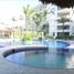 5 Habitación Departamento en venta en Acapulco, Guerrero, Acapulco