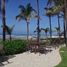 5 Habitación Departamento en venta en Acapulco, Guerrero, Acapulco