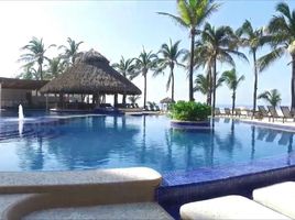 5 Habitación Departamento en venta en Acapulco, Guerrero, Acapulco