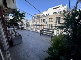 3 Schlafzimmer Wohnung zu verkaufen in Federal Capital, Buenos Aires, Federal Capital
