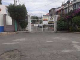 2 Schlafzimmer Haus zu verkaufen in Ecatepec De Morelos, Mexico, Ecatepec De Morelos, Mexico