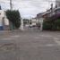 2 Schlafzimmer Haus zu verkaufen in Ecatepec De Morelos, Mexico, Ecatepec De Morelos, Mexico