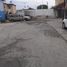 2 Schlafzimmer Haus zu verkaufen in Ecatepec De Morelos, Mexico, Ecatepec De Morelos