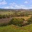  Land for sale in Huimilpan, Queretaro, Huimilpan