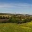  Land for sale in Huimilpan, Queretaro, Huimilpan