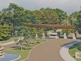  Land for sale in Huimilpan, Queretaro, Huimilpan