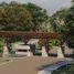  Land for sale in Huimilpan, Queretaro, Huimilpan
