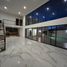 Appartement 4 chambre à vendre à Merida, Yucatan, Merida