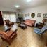 Villa 2 chambre à vendre à Tigre, Buenos Aires, Tigre