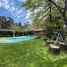 Villa 2 chambre à vendre à Tigre, Buenos Aires, Tigre