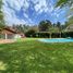Villa 2 chambre à vendre à Tigre, Buenos Aires, Tigre